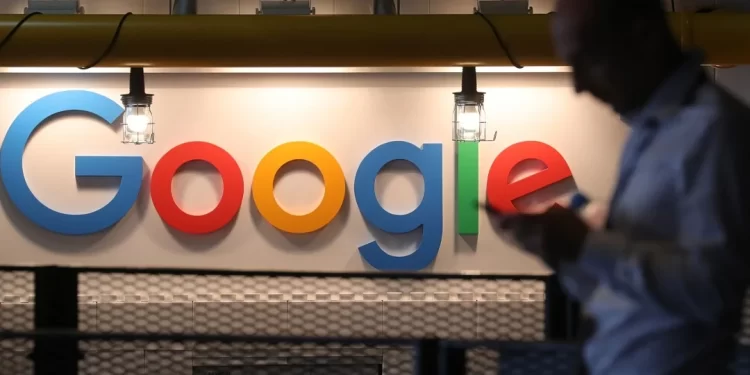 Avances de Google en la nube impulsados por IA son un buen augurio para Amazon y Microsoft