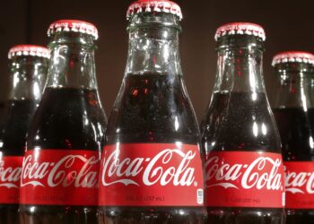 De Coca-Cola a Nvidia: las 79 grandes empresas que se beneficiarán con la IA, según BofA