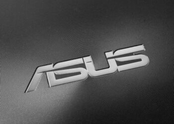 ASUS anuncia la nueva Zenbook S14 impulsada por los nuevos Intel Core Ultra 200V