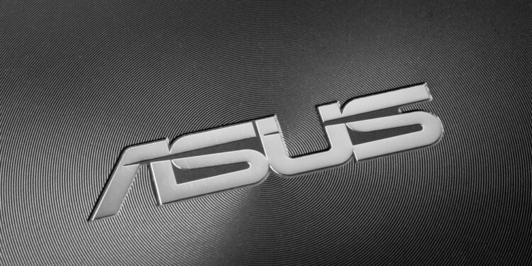 ASUS anuncia la nueva Zenbook S14 impulsada por los nuevos Intel Core Ultra 200V
