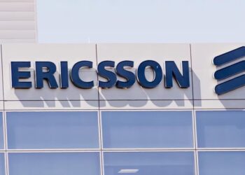 Ericsson obtiene un nuevo contrato 5G de Bharti Airtel de la India; acciones suben 1.8%