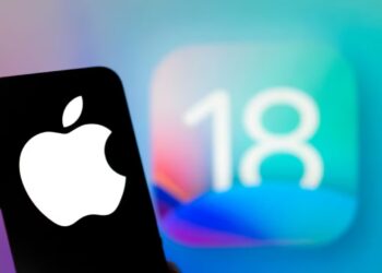 Apple lanza iOS 18.1 RC: la semana que viene Apple Intelligence será oficial
