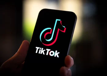 TikTok cerrará su negocio de streaming de música en noviembre