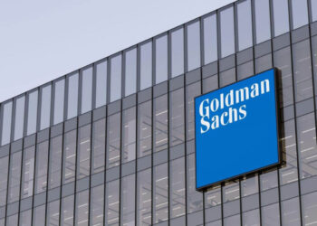 EU ordena a Goldman Sachs y Apple pagar 89 mdd por fallas a los consumidores