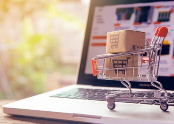 Gobierno propone eliminar exenciones a compras por internet