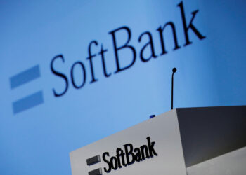 La japonesa SoftBank invertirá 500 millones de dólares en OpenAI