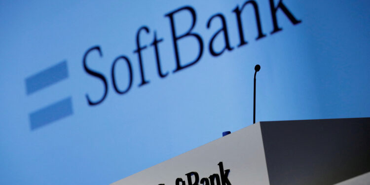 La japonesa SoftBank invertirá 500 millones de dólares en OpenAI