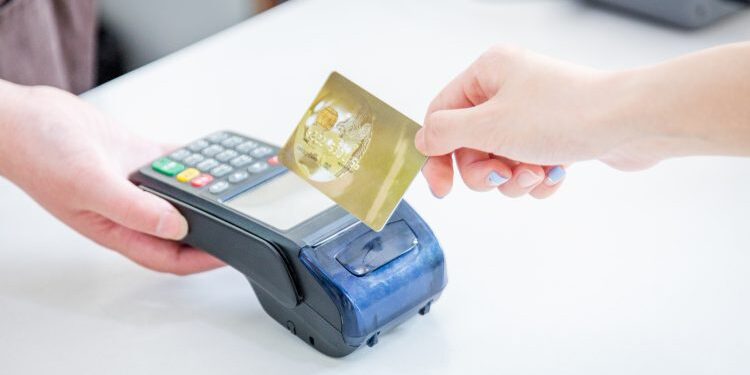 La industria global de pagos alcanzará los US$2.3 billones para 2028, impulsada por la tecnología