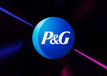 Procter & Gamble mantiene la senda de crecimiento con más de 20.000 millones