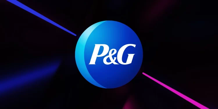 Procter & Gamble mantiene la senda de crecimiento con más de 20.000 millones