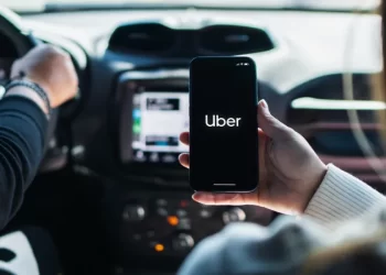 Uber empezará a investigar a los pasajeros: ¿qué significa?