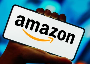 Amazon se suma a la apuesta por energía nuclear para cubrir demanda de centros de datos