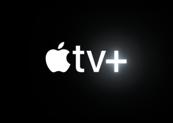 Amazon añade Apple TV+ a su tienda de canales para streaming