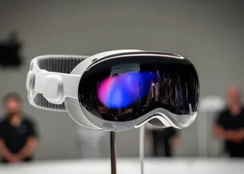 Apple ha recortado significativamente la producción de sus Vision Pro debido a las bajas ventas