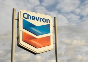 Chevron vende activos no convencionales en Canadá por US$5,922 millones