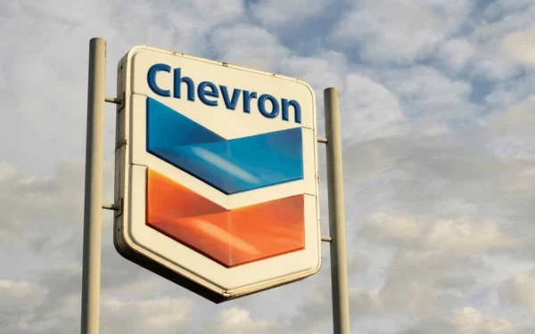 Chevron vende activos no convencionales en Canadá por US$5,922 millones