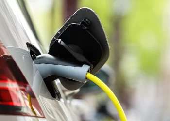 El fabricante chino CATL presenta una nueva batería para híbridos de autonomía extendida