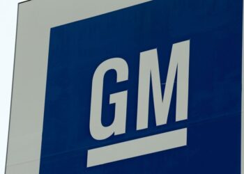 Inversores preparan escrutinio sobre GM y Ford por su poder de precios y pérdidas en vehículos eléctricos