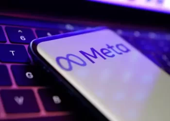 Meta despide a empleados de WhatsApp e Instagram