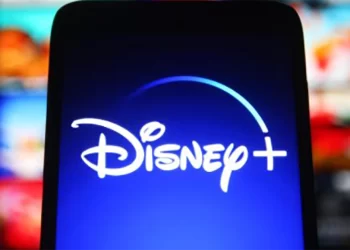 Disney nombra a directivo de Morgan Stanley como presidente y planea anunciar un nuevo CEO en 2026