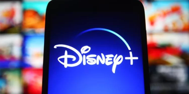 Disney nombra a directivo de Morgan Stanley como presidente y planea anunciar un nuevo CEO en 2026