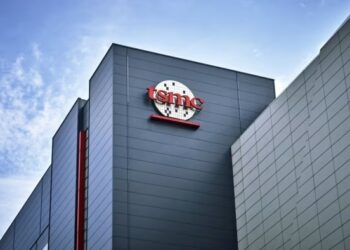 TSMC rompe relación con cliente tras descubrir envío de chips a Huawei