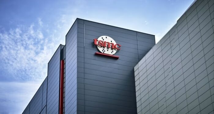 TSMC rompe relación con cliente tras descubrir envío de chips a Huawei
