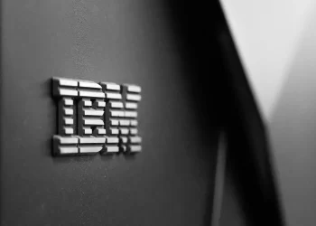 IBM inaugura su primer centro de datos en Europa
