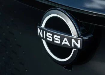 Nissan invertirá en la empresa de tecnología automotriz ChargeScape para impulsar sus vehículos eléctricos