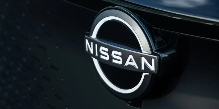 Nissan invertirá en la empresa de tecnología automotriz ChargeScape para impulsar sus vehículos eléctricos