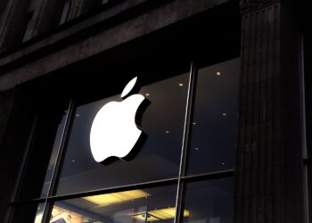 Ventas del iPhone 16 están bloqueadas en Indonesia debido a la normativa sobre piezas locales