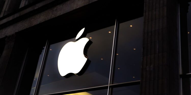 Ventas del iPhone 16 están bloqueadas en Indonesia debido a la normativa sobre piezas locales