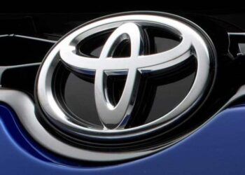 Toyota está revolucionando la industria automotriz con su nueva tecnología