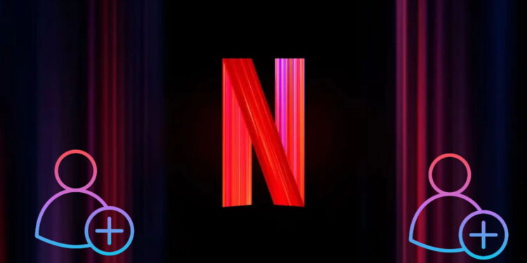 Netflix consigue 5.1 millones de nuevos clientes en el tercer trimestre