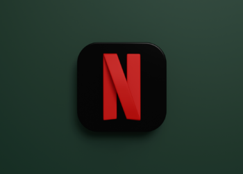 Netflix informaría menor aumento de suscriptores; su crecimiento sigue siendo central: analistas
