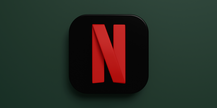 Netflix informaría menor aumento de suscriptores; su crecimiento sigue siendo central: analistas