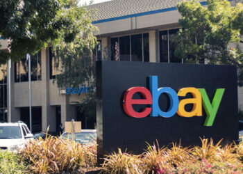 Demanda contra eBay por venta de productos nocivos es desestimada en EU