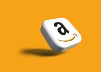 Amazon apuesta por nuevas tecnologías para optimizar entregas y compras