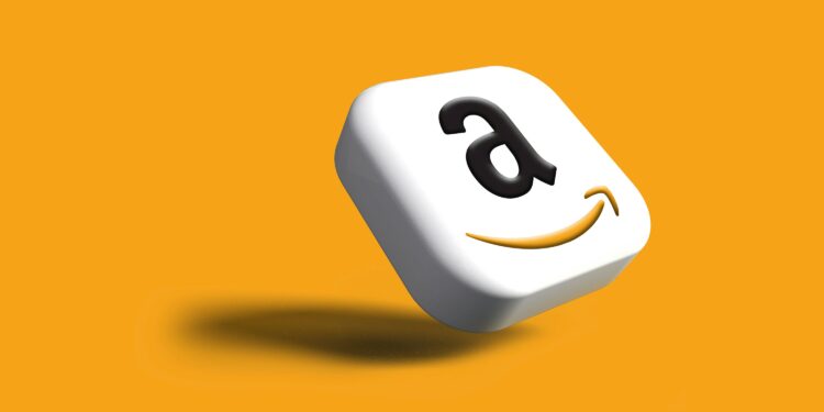 Amazon apuesta por nuevas tecnologías para optimizar entregas y compras