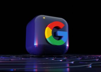 Google califica de ‘radical’ la propuesta de EU de dividir en tres la compañía