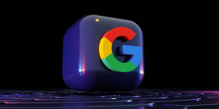 Google califica de ‘radical’ la propuesta de EU de dividir en tres la compañía