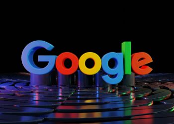 El negocio de publicidad en línea ya no sólo pertenece a Google