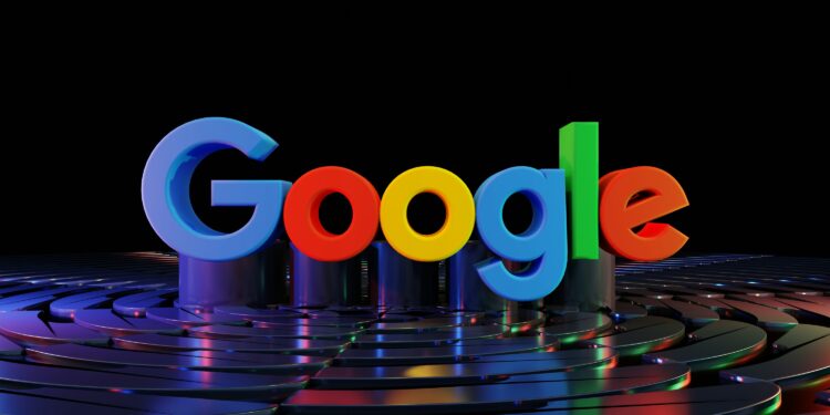El negocio de publicidad en línea ya no sólo pertenece a Google
