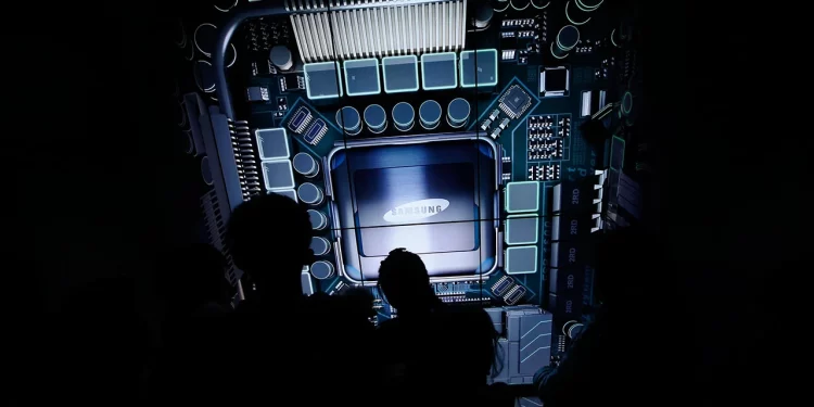 Despidos en Samsung comienzan a rozar Latinoamérica en medio de su plan global de recorte