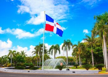 República Dominicana es el país con mayor desarrollo de Marca Privada en Latinoamérica