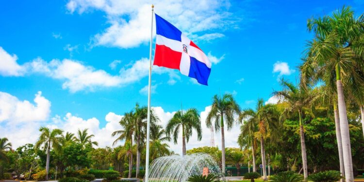 República Dominicana es el país con mayor desarrollo de Marca Privada en Latinoamérica