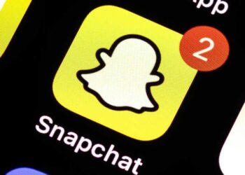 Snap crece 15% sus ventas y anuncia recompra de acciones por 500 mdd