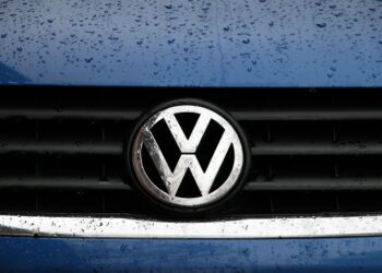 Volkswagen acuerda pagar 23 mde a 10,000 clientes por escándalo del ‘Dieselgate’