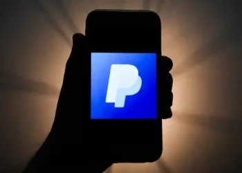PayPal soluciona interrupción que afectó a miles de personas en todo el mundo