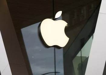 Tim Cook afirma que Apple “no podría hacer lo que hace” sin sus socios chinos
